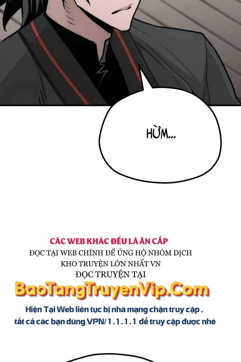 Thiên Ma Phi Thăng Truyện chapter 58.5 - Upload bởi truyensieuhay.com