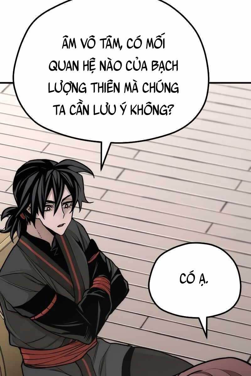 Thiên Ma Phi Thăng Truyện chapter 58.5 - Upload bởi truyensieuhay.com