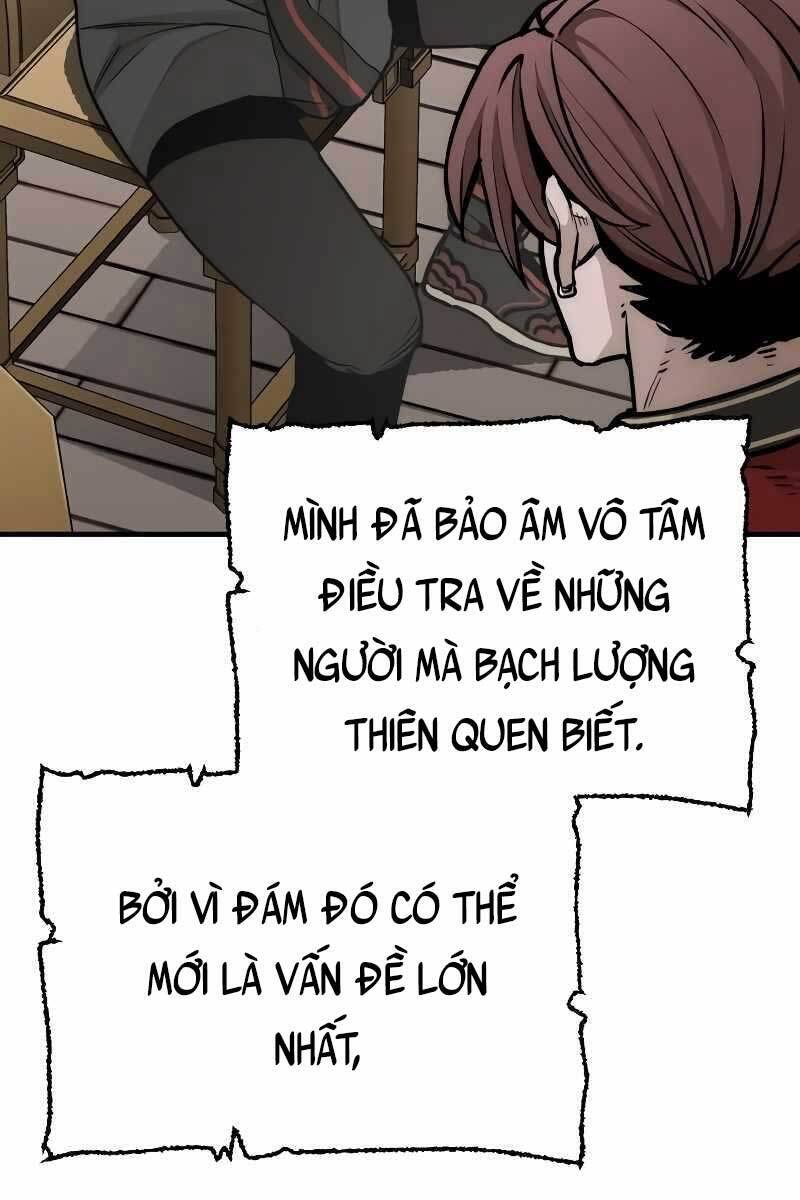 Thiên Ma Phi Thăng Truyện chapter 58.5 - Upload bởi truyensieuhay.com