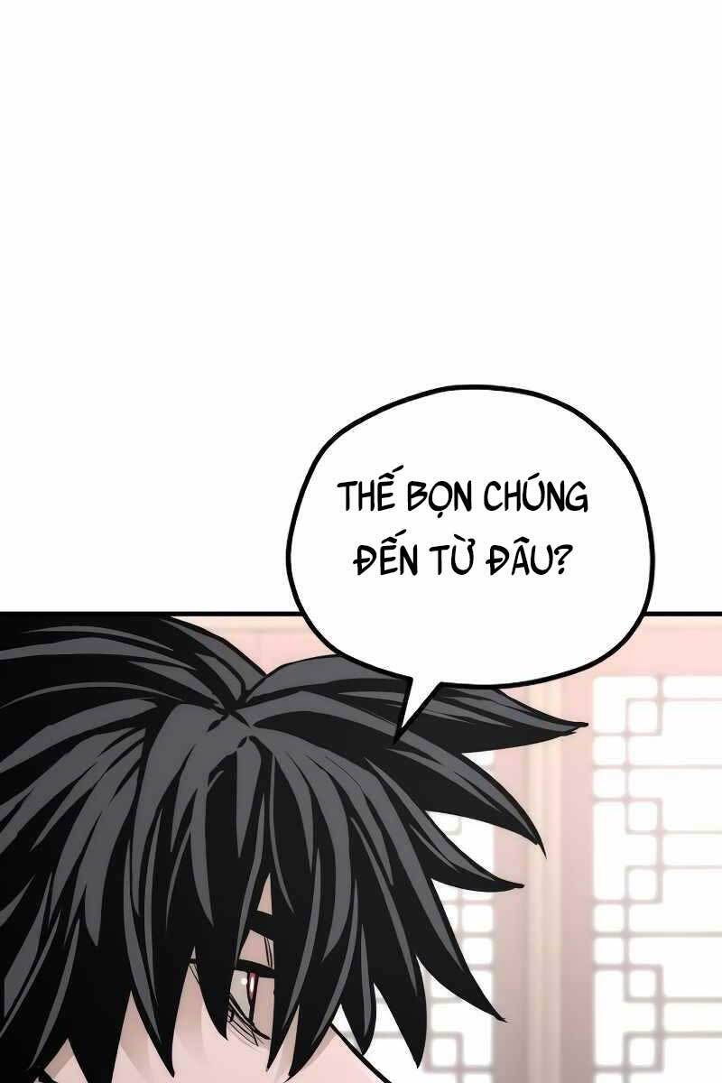 Thiên Ma Phi Thăng Truyện chapter 58.5 - Upload bởi truyensieuhay.com