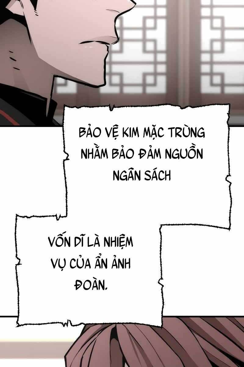 Thiên Ma Phi Thăng Truyện chapter 58.5 - Upload bởi truyensieuhay.com