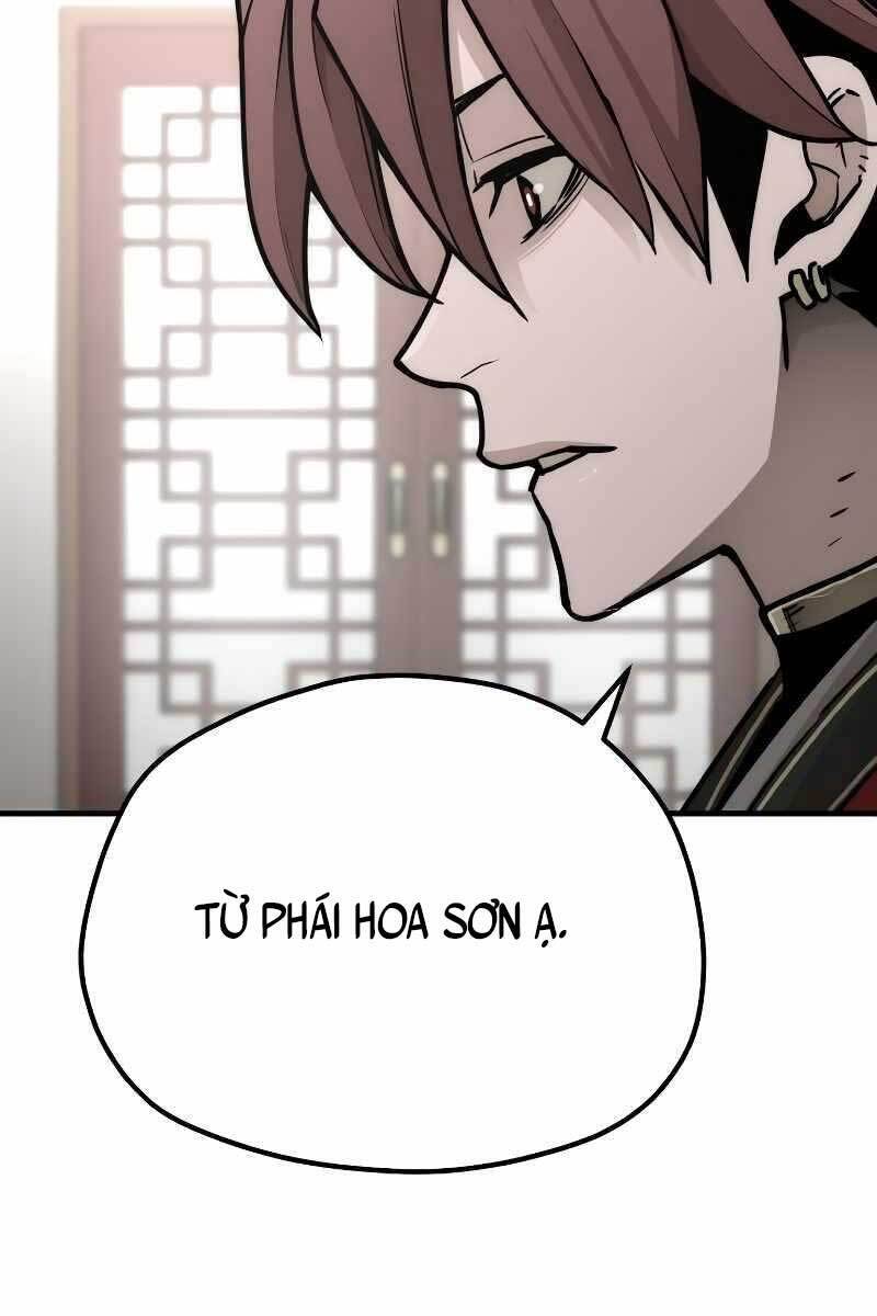 Thiên Ma Phi Thăng Truyện chapter 58.5 - Upload bởi truyensieuhay.com