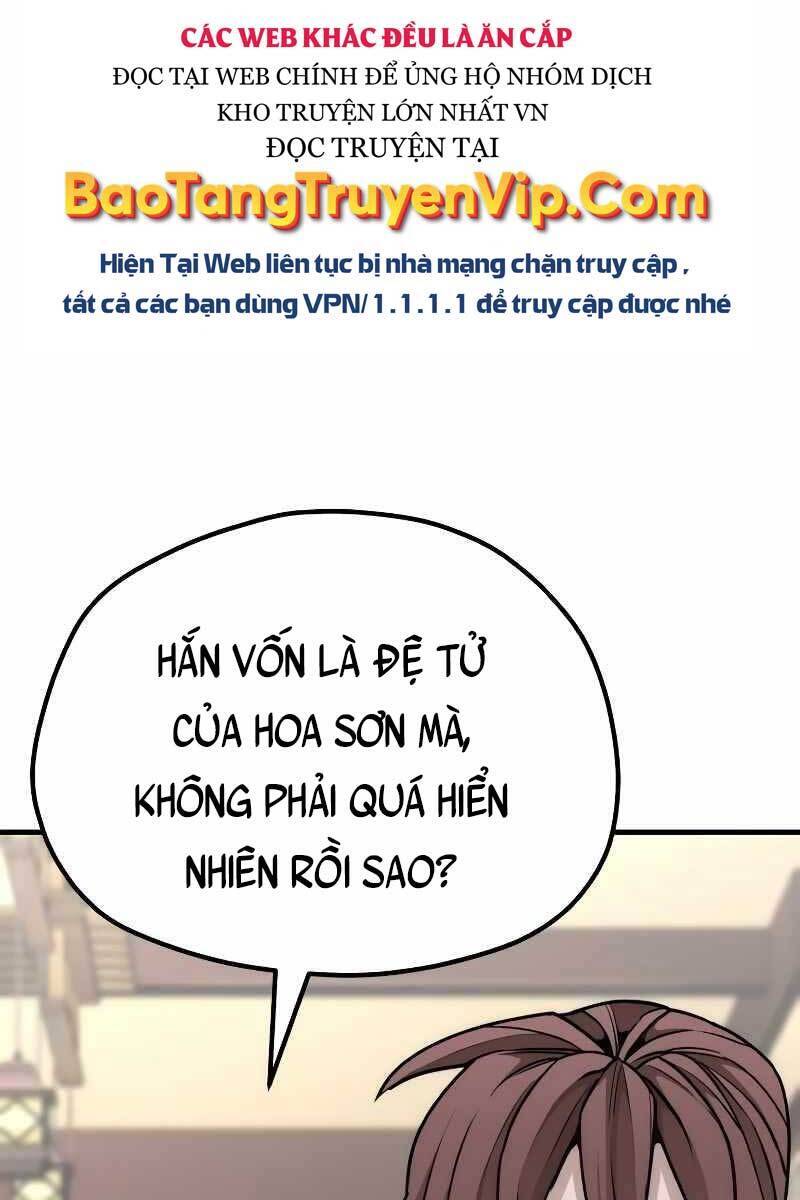 Thiên Ma Phi Thăng Truyện chapter 58.5 - Upload bởi truyensieuhay.com