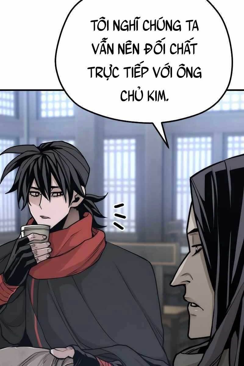 Thiên Ma Phi Thăng Truyện chapter 58.5 - Upload bởi truyensieuhay.com