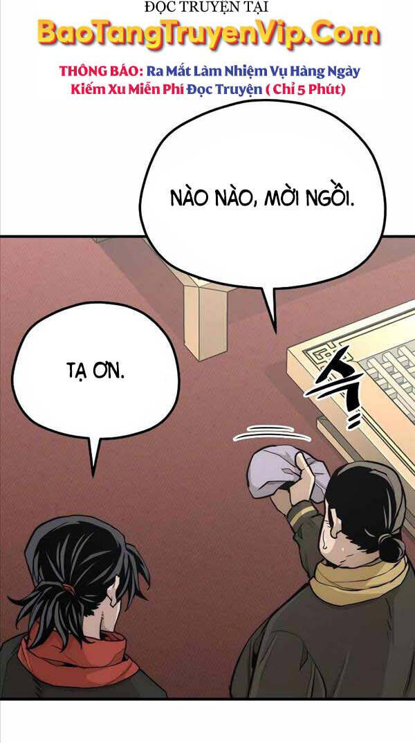 Thiên Ma Phi Thăng Truyện chapter 59 - Upload bởi truyensieuhay.com
