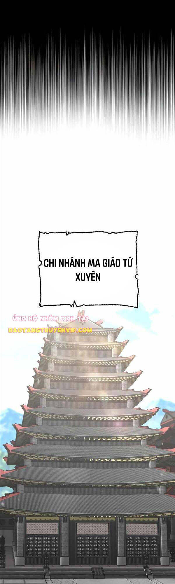 Thiên Ma Phi Thăng Truyện chapter 59 - Upload bởi truyensieuhay.com
