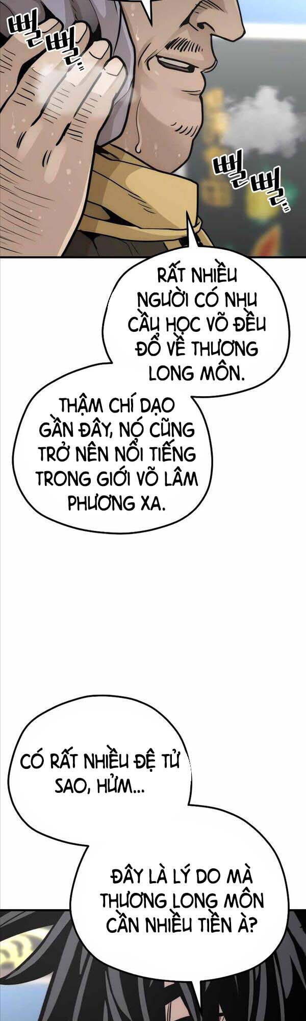 Thiên Ma Phi Thăng Truyện chapter 59 - Upload bởi truyensieuhay.com