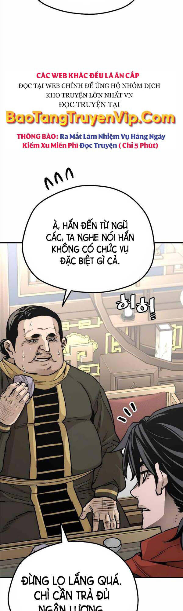 Thiên Ma Phi Thăng Truyện chapter 59 - Upload bởi truyensieuhay.com