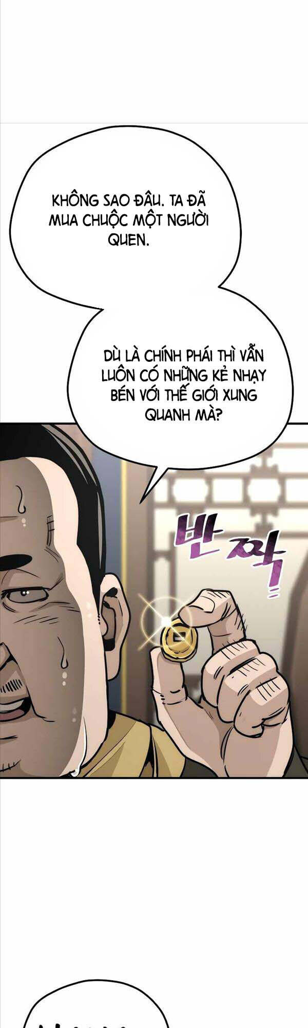 Thiên Ma Phi Thăng Truyện chapter 59 - Upload bởi truyensieuhay.com