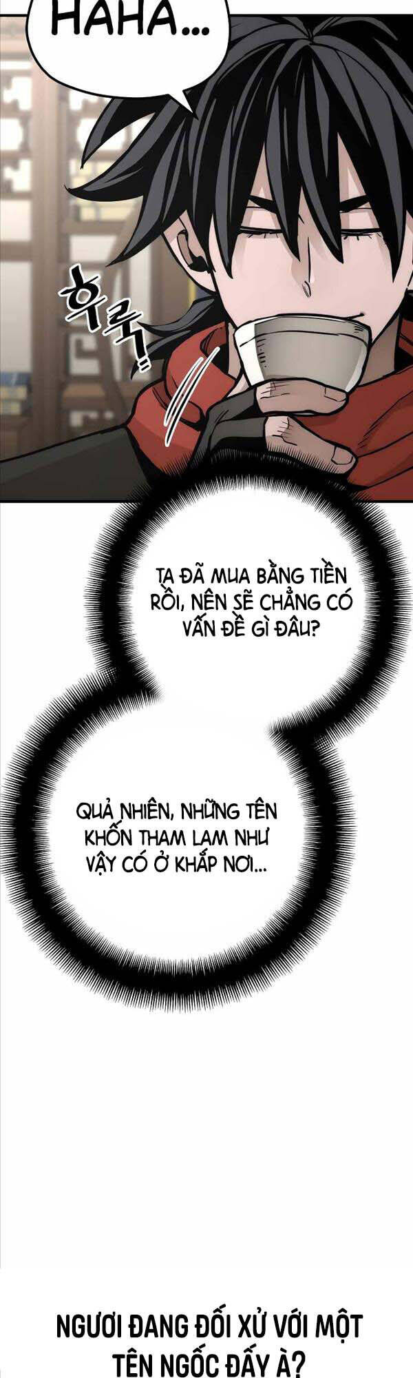 Thiên Ma Phi Thăng Truyện chapter 59 - Upload bởi truyensieuhay.com