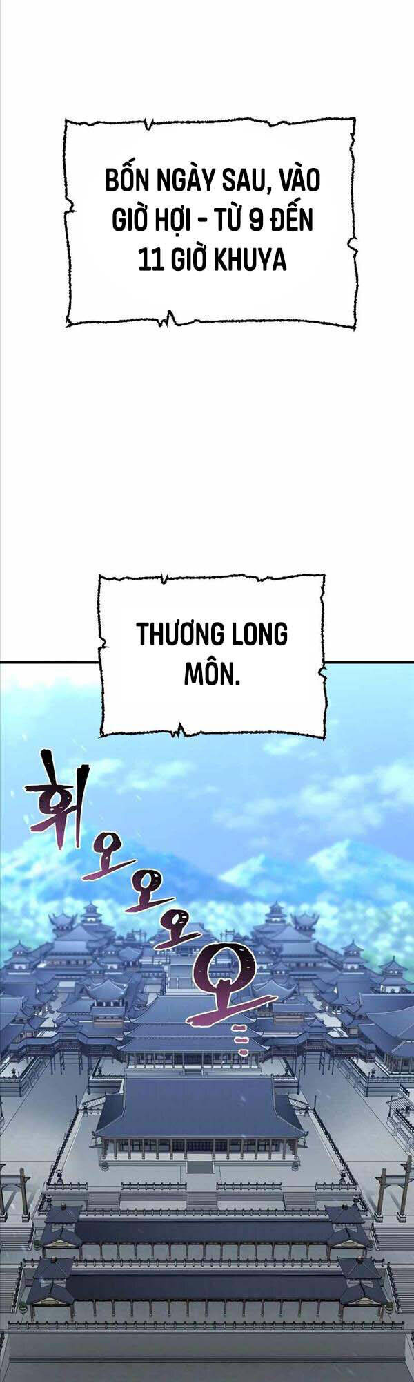 Thiên Ma Phi Thăng Truyện chapter 59 - Upload bởi truyensieuhay.com