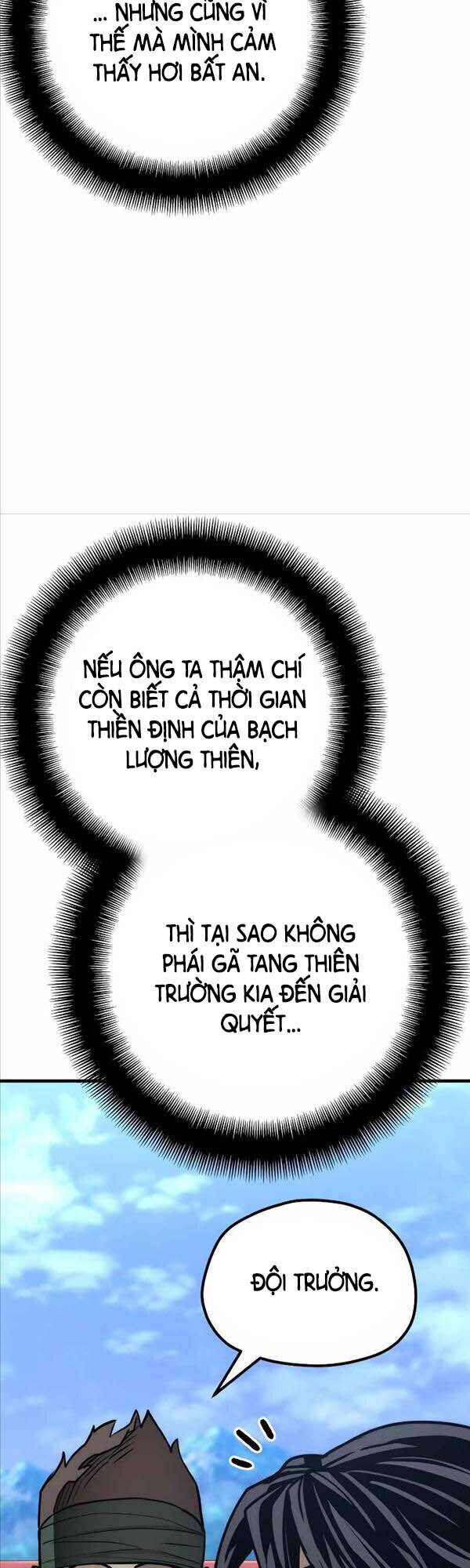 Thiên Ma Phi Thăng Truyện chapter 59 - Upload bởi truyensieuhay.com