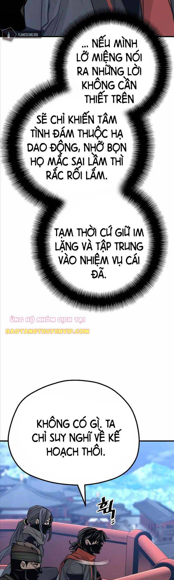 Thiên Ma Phi Thăng Truyện chapter 59 - Upload bởi truyensieuhay.com