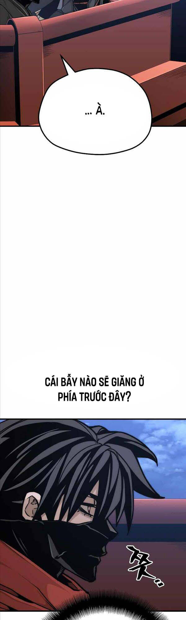 Thiên Ma Phi Thăng Truyện chapter 59 - Upload bởi truyensieuhay.com
