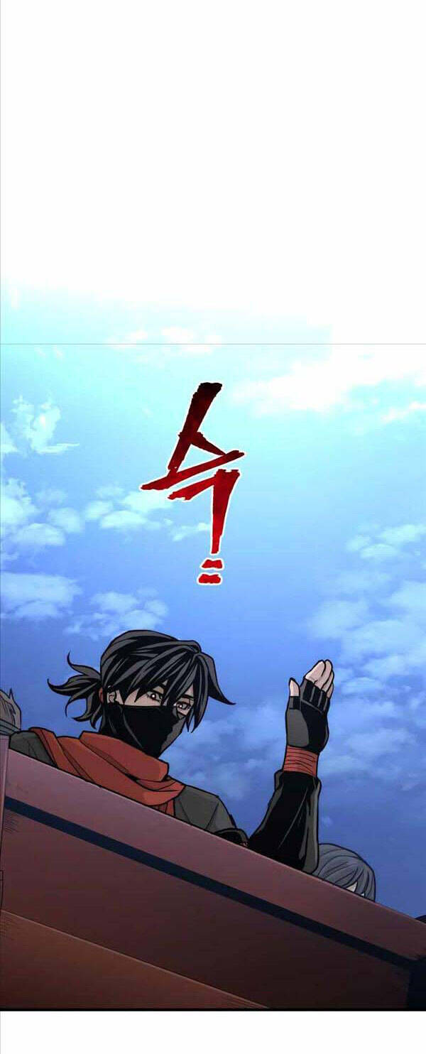 Thiên Ma Phi Thăng Truyện chapter 59 - Upload bởi truyensieuhay.com