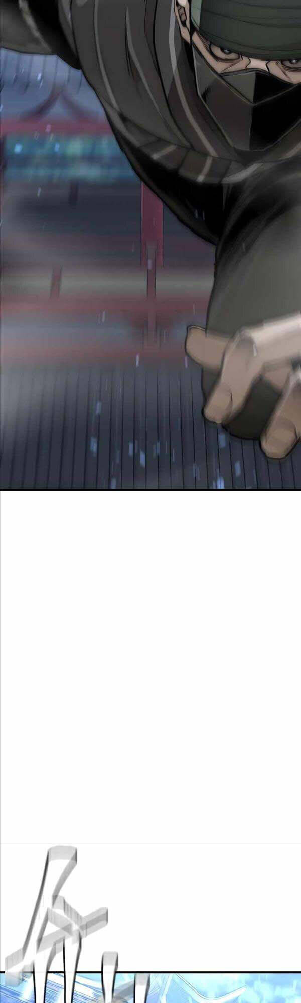 Thiên Ma Phi Thăng Truyện chapter 59 - Upload bởi truyensieuhay.com
