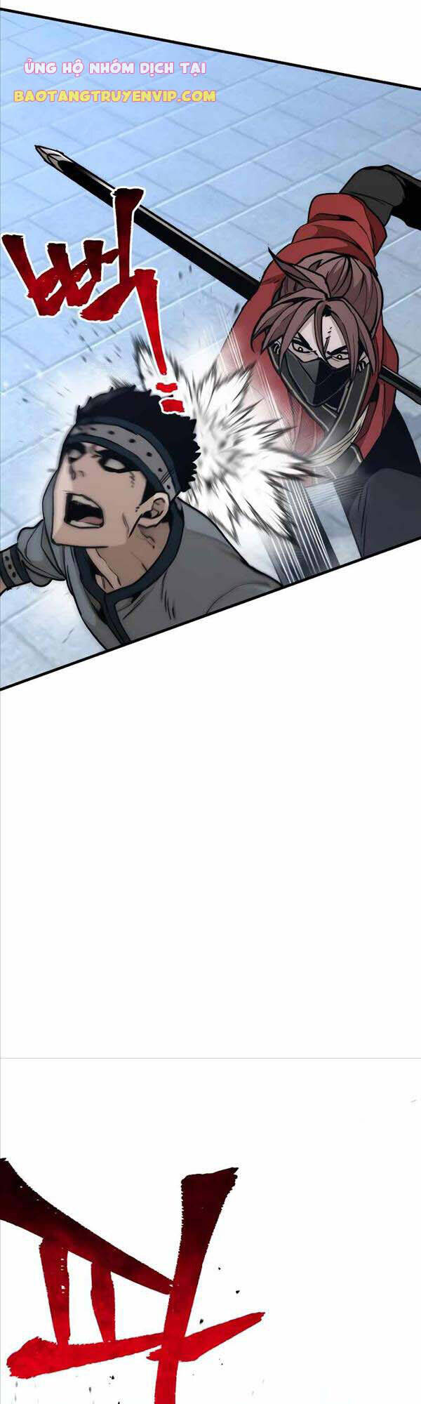 Thiên Ma Phi Thăng Truyện chapter 59 - Upload bởi truyensieuhay.com