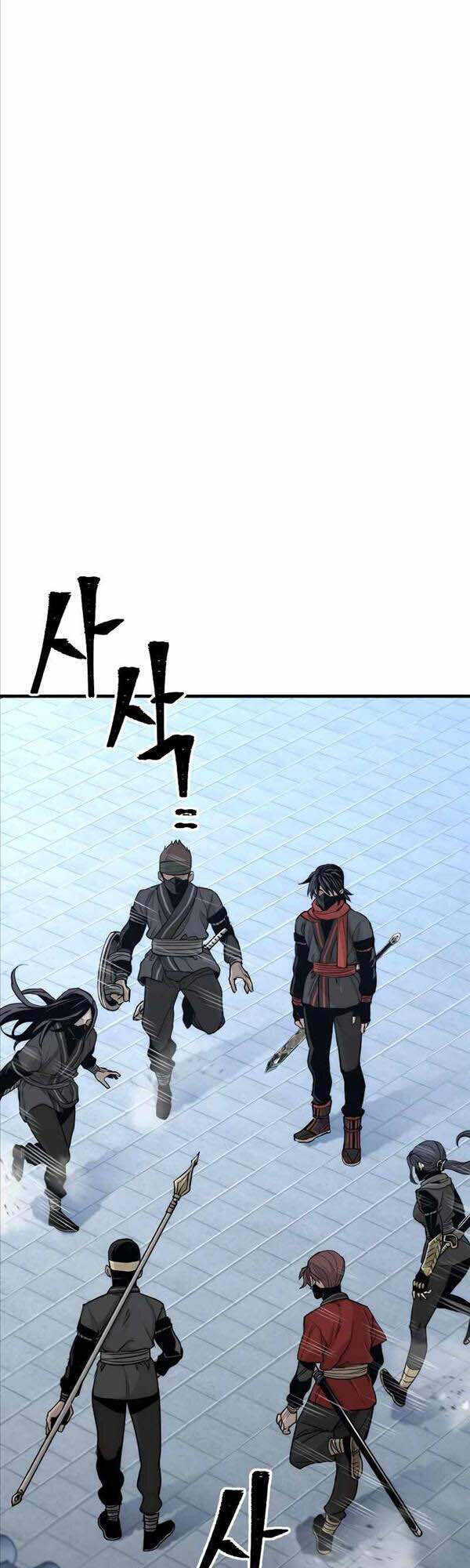 Thiên Ma Phi Thăng Truyện chapter 59 - Upload bởi truyensieuhay.com