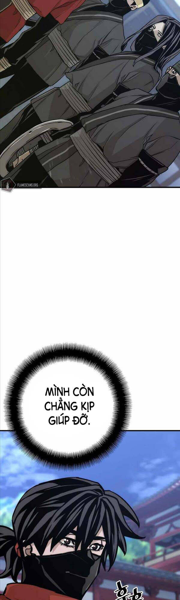 Thiên Ma Phi Thăng Truyện chapter 59 - Upload bởi truyensieuhay.com