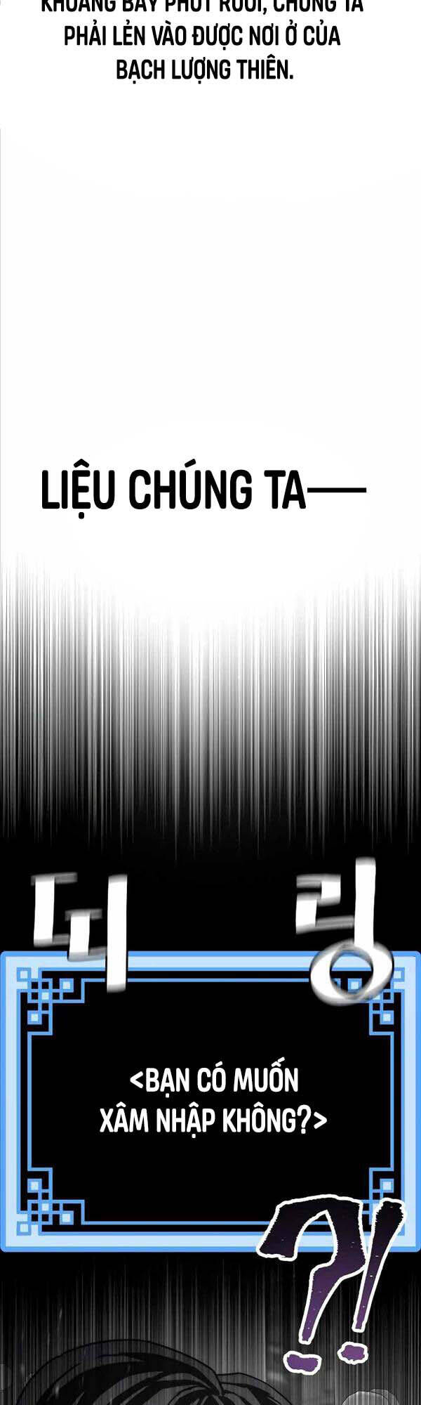 Thiên Ma Phi Thăng Truyện chapter 59 - Upload bởi truyensieuhay.com