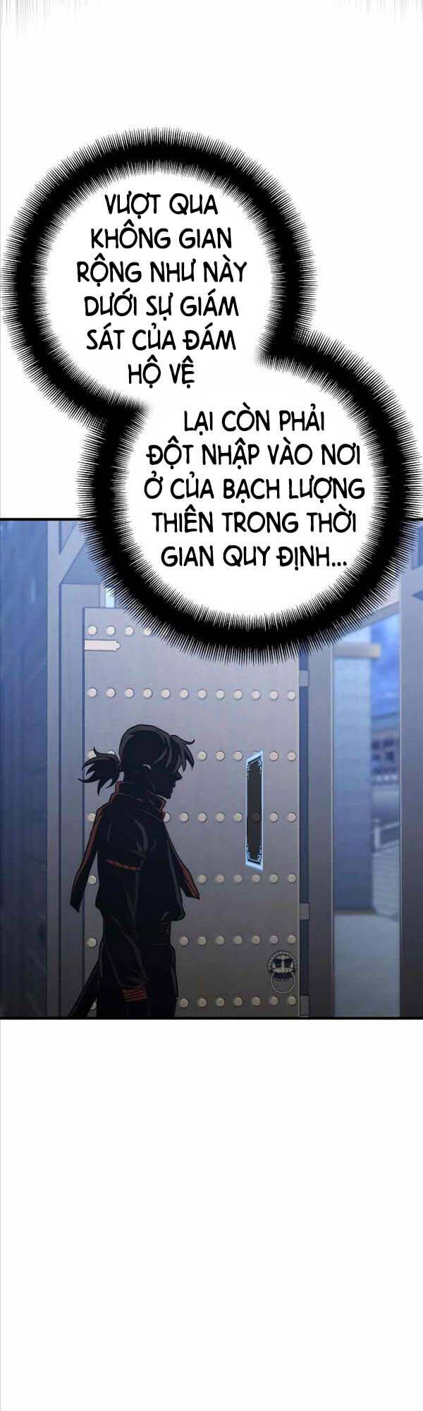 Thiên Ma Phi Thăng Truyện chapter 59 - Upload bởi truyensieuhay.com