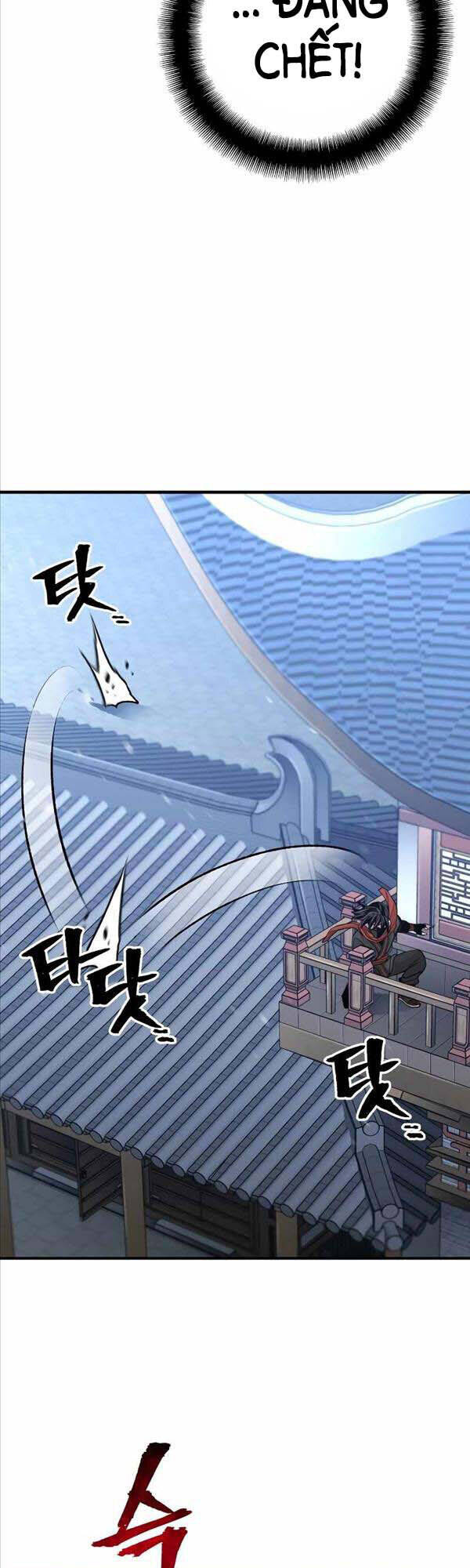 Thiên Ma Phi Thăng Truyện chapter 59 - Upload bởi truyensieuhay.com