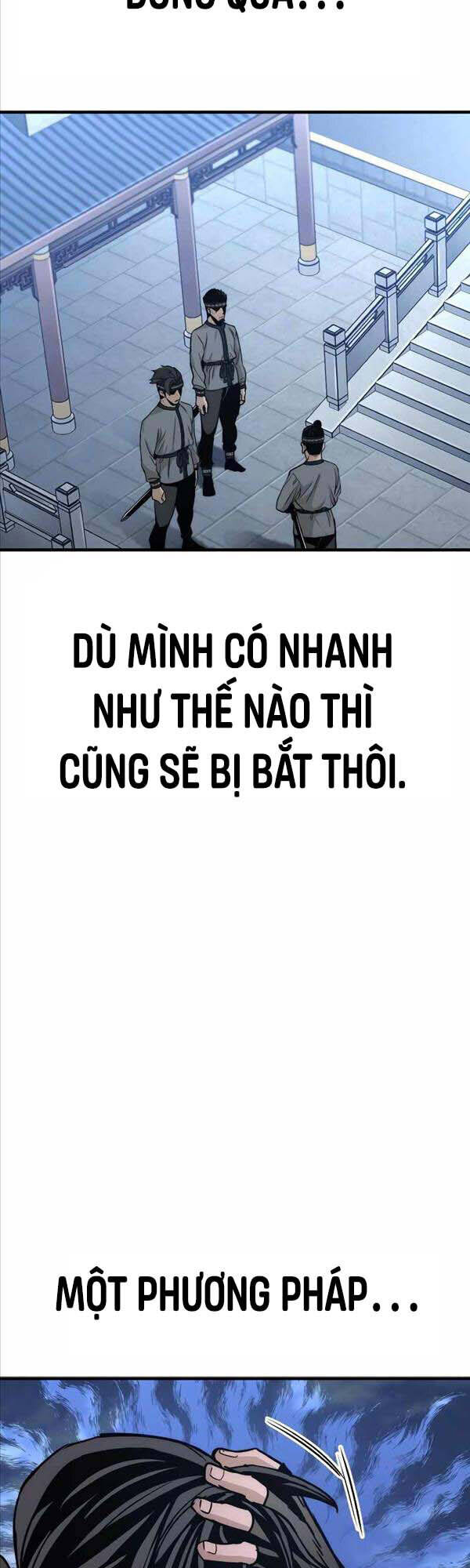 Thiên Ma Phi Thăng Truyện chapter 59 - Upload bởi truyensieuhay.com