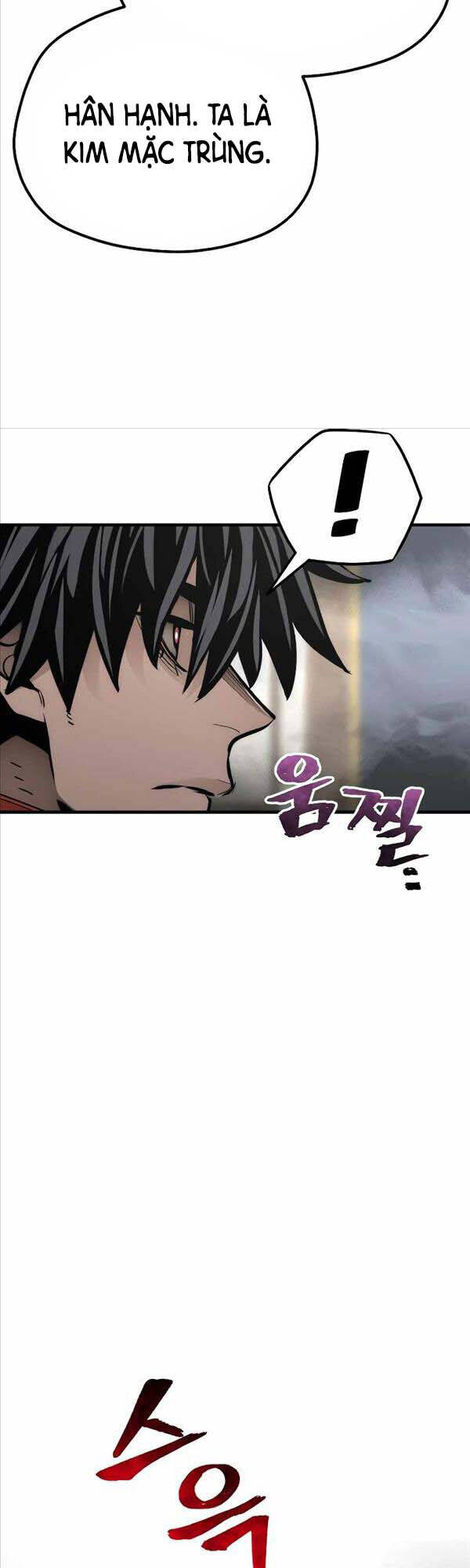 Thiên Ma Phi Thăng Truyện chapter 59 - Upload bởi truyensieuhay.com
