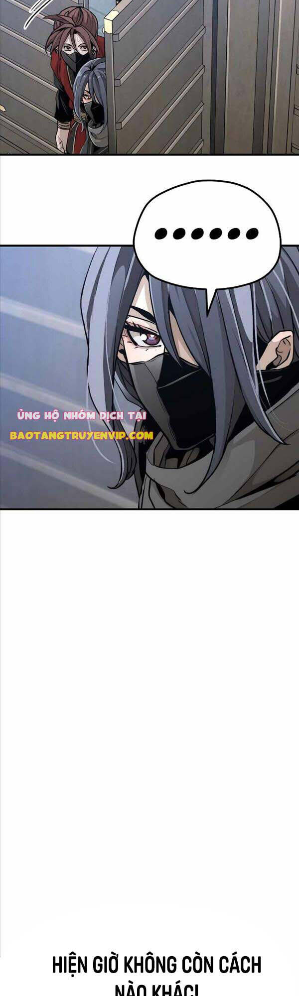Thiên Ma Phi Thăng Truyện chapter 59 - Upload bởi truyensieuhay.com
