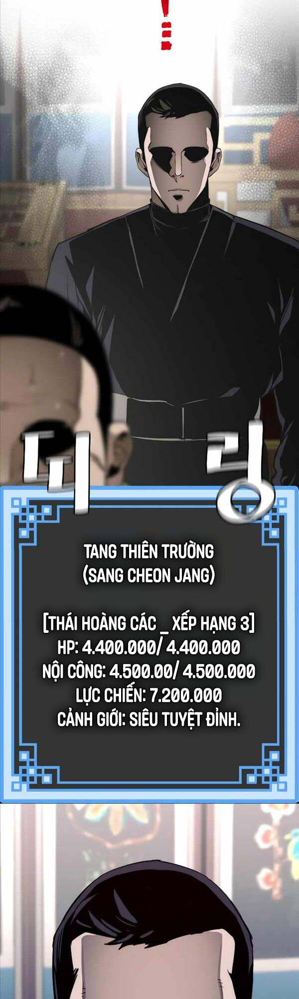 Thiên Ma Phi Thăng Truyện chapter 59 - Upload bởi truyensieuhay.com