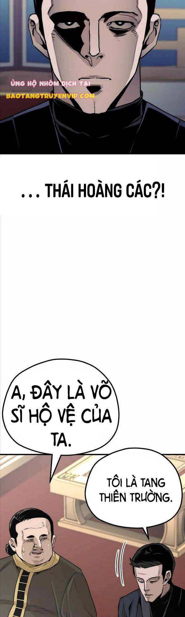 Thiên Ma Phi Thăng Truyện chapter 59 - Upload bởi truyensieuhay.com