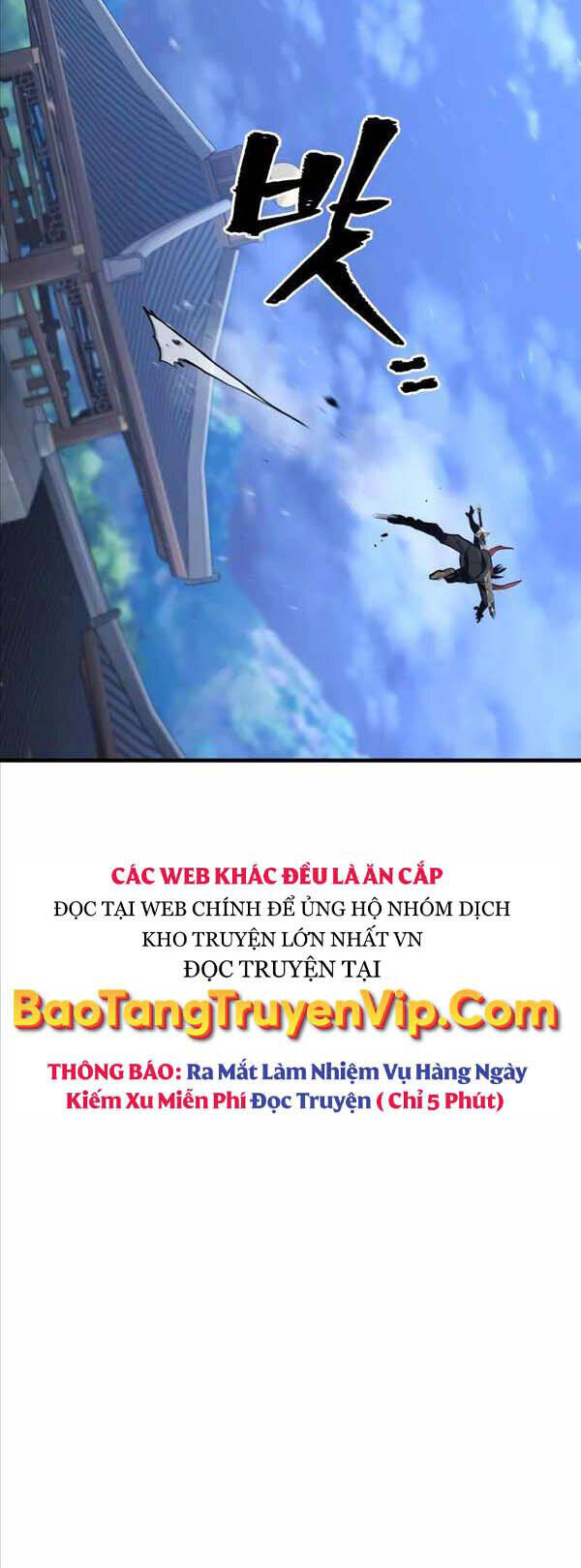 Thiên Ma Phi Thăng Truyện chapter 60 - Upload bởi truyensieuhay.com