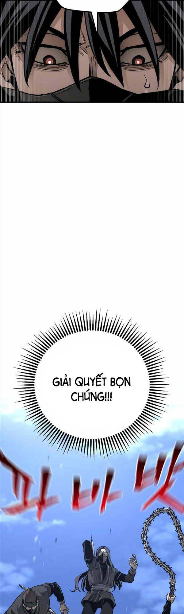 Thiên Ma Phi Thăng Truyện chapter 60 - Upload bởi truyensieuhay.com