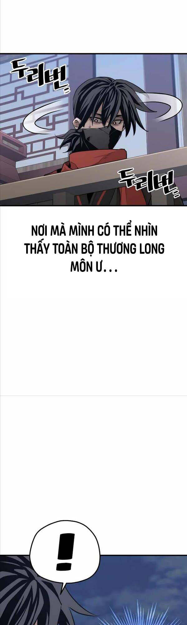 Thiên Ma Phi Thăng Truyện chapter 60 - Upload bởi truyensieuhay.com