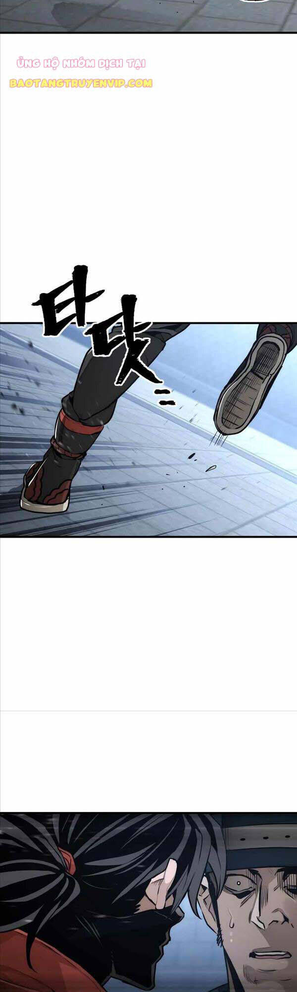 Thiên Ma Phi Thăng Truyện chapter 60 - Upload bởi truyensieuhay.com