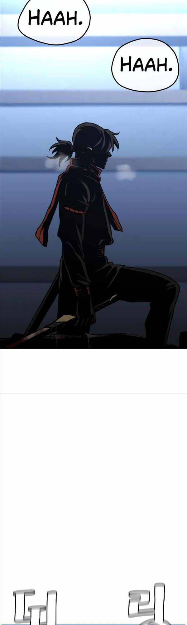 Thiên Ma Phi Thăng Truyện chapter 60 - Upload bởi truyensieuhay.com