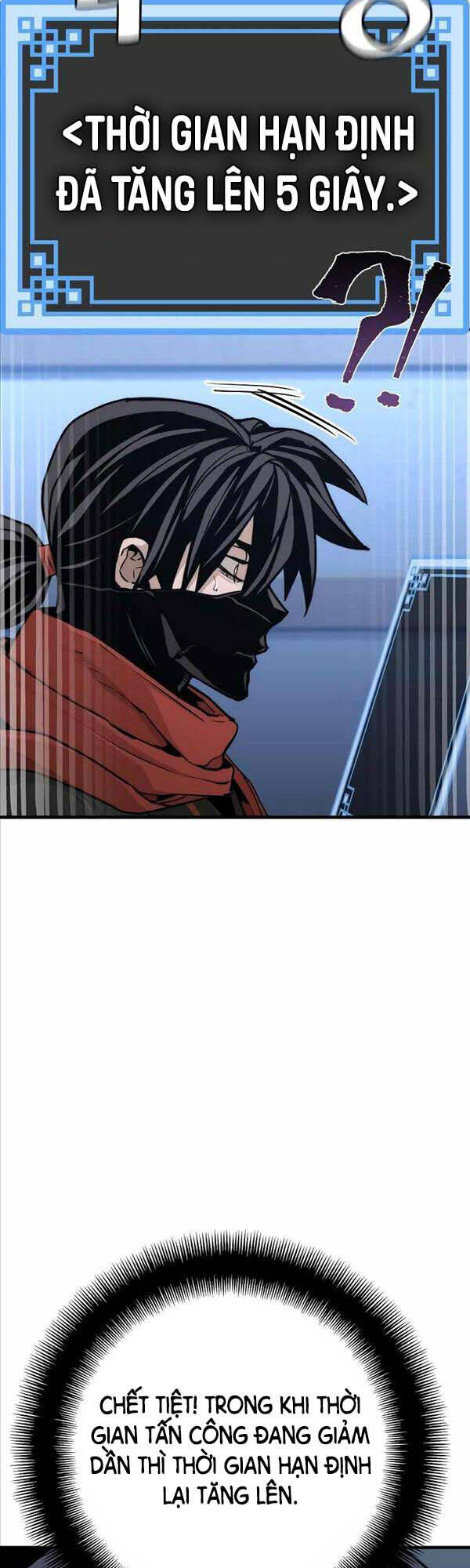 Thiên Ma Phi Thăng Truyện chapter 60 - Upload bởi truyensieuhay.com