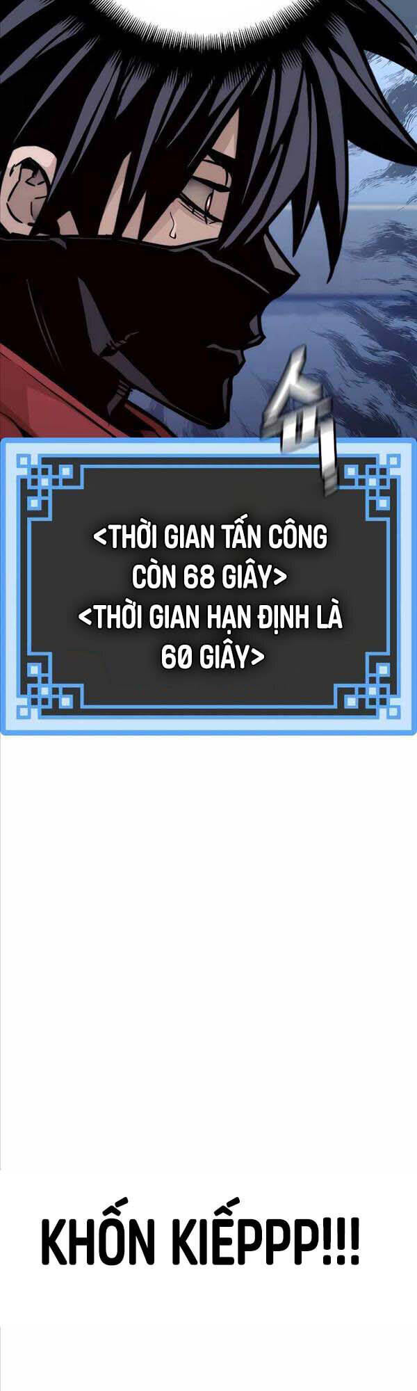 Thiên Ma Phi Thăng Truyện chapter 60 - Upload bởi truyensieuhay.com