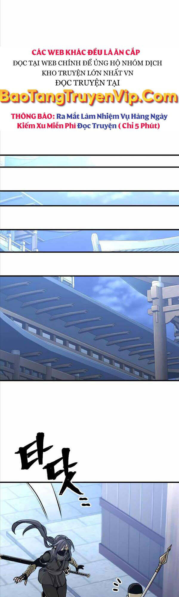 Thiên Ma Phi Thăng Truyện chapter 60 - Upload bởi truyensieuhay.com