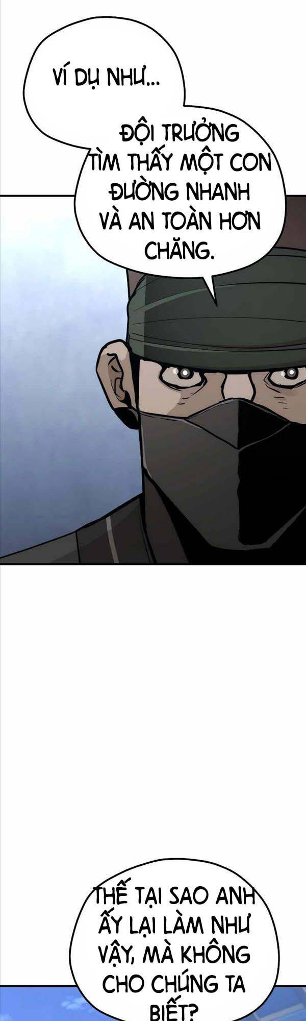 Thiên Ma Phi Thăng Truyện chapter 60 - Upload bởi truyensieuhay.com