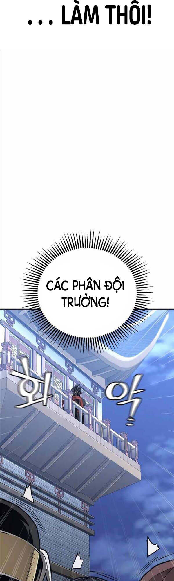 Thiên Ma Phi Thăng Truyện chapter 60 - Upload bởi truyensieuhay.com