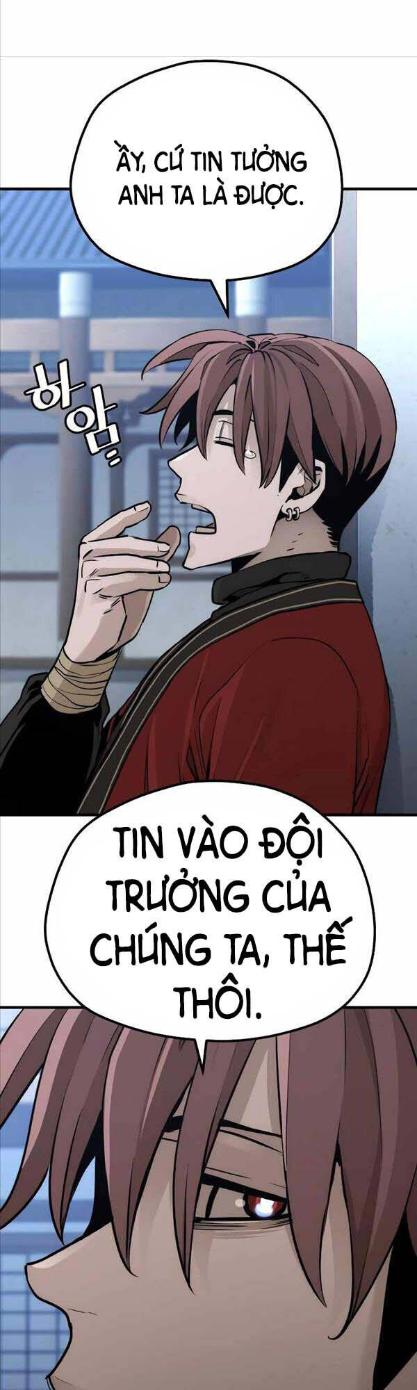 Thiên Ma Phi Thăng Truyện chapter 60 - Upload bởi truyensieuhay.com
