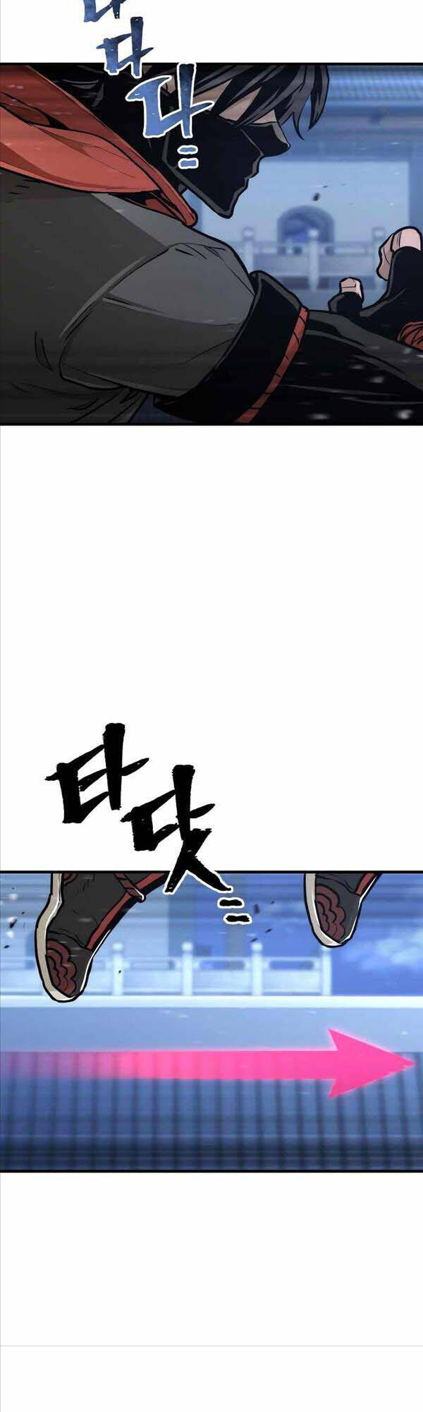Thiên Ma Phi Thăng Truyện chapter 60 - Upload bởi truyensieuhay.com