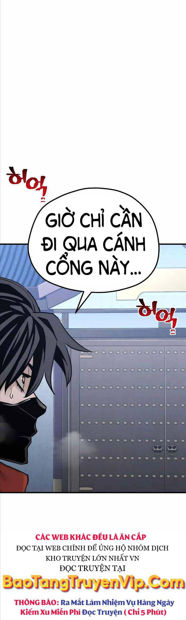 Thiên Ma Phi Thăng Truyện chapter 60 - Upload bởi truyensieuhay.com