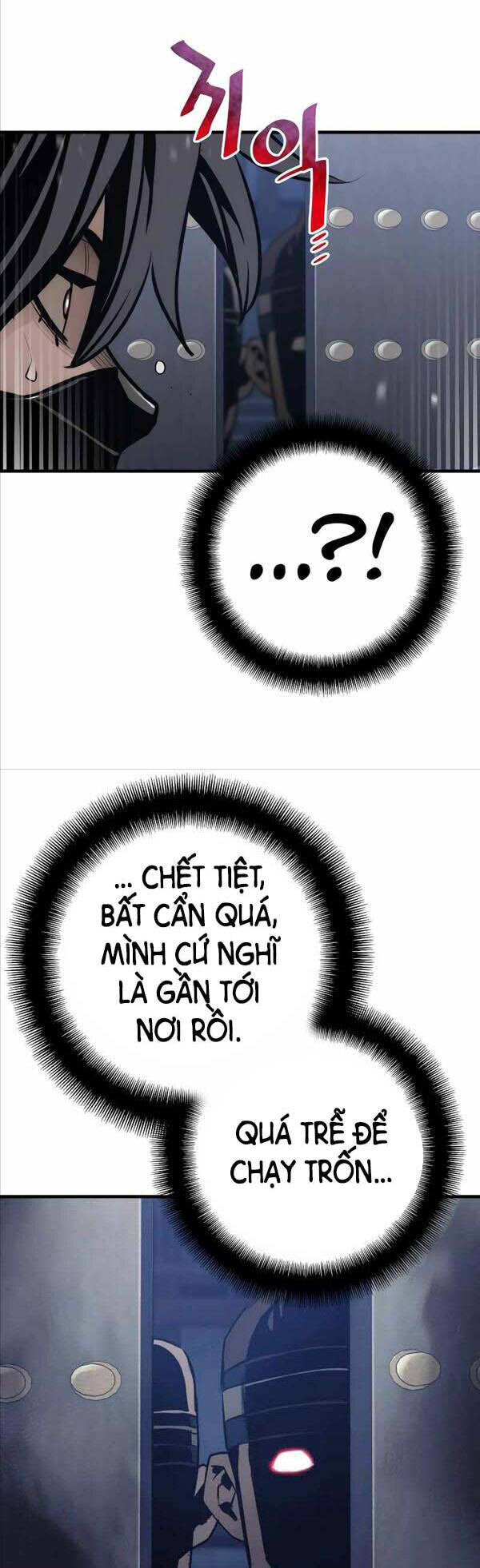 Thiên Ma Phi Thăng Truyện chapter 60 - Upload bởi truyensieuhay.com