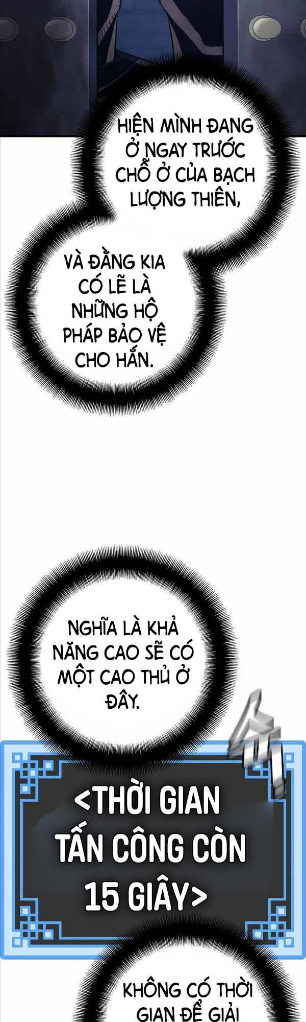 Thiên Ma Phi Thăng Truyện chapter 60 - Upload bởi truyensieuhay.com
