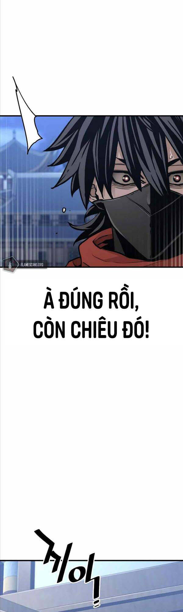 Thiên Ma Phi Thăng Truyện chapter 60 - Upload bởi truyensieuhay.com