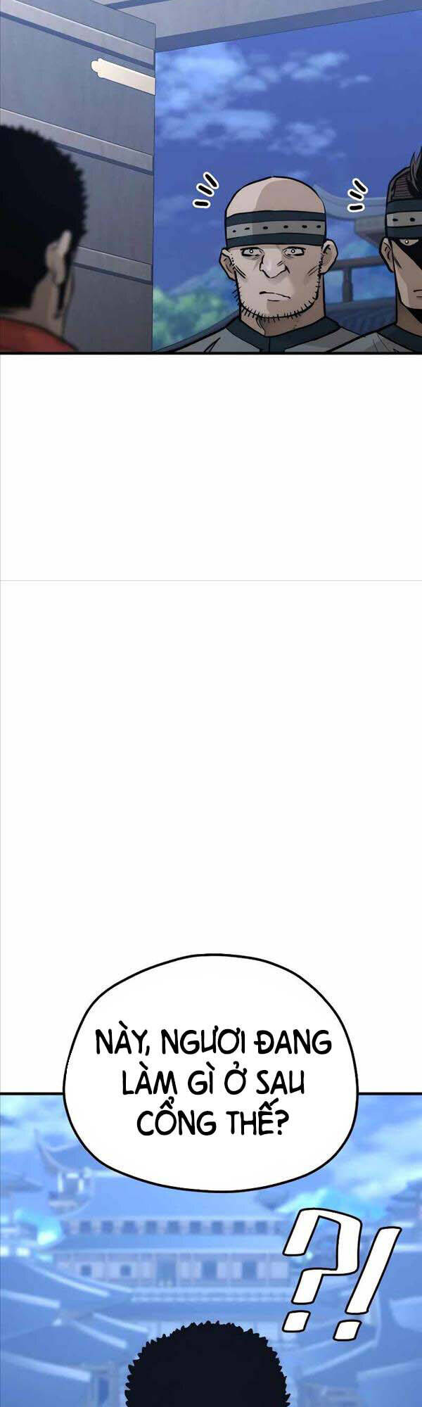 Thiên Ma Phi Thăng Truyện chapter 60 - Upload bởi truyensieuhay.com