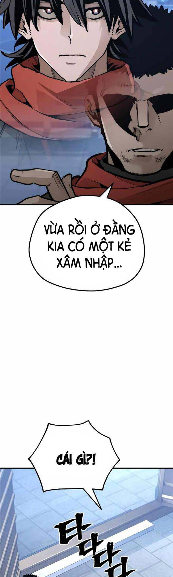 Thiên Ma Phi Thăng Truyện chapter 60 - Upload bởi truyensieuhay.com