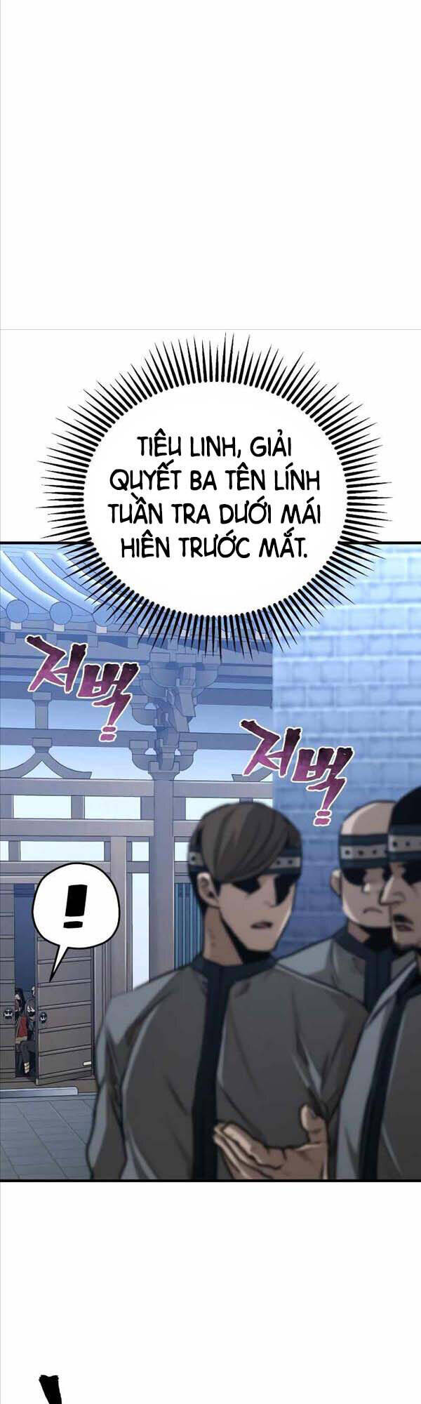 Thiên Ma Phi Thăng Truyện chapter 60 - Upload bởi truyensieuhay.com